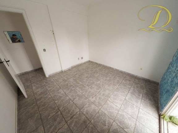 Imagem Apartamento com 2 Quartos à Venda, 65 m² em Aviação - Praia Grande Imagem Apartamento com 2 Quartos à Venda, 65 m² em Aviação - Praia Grande