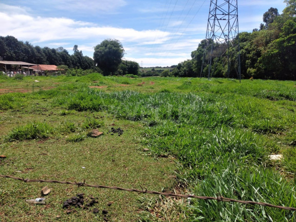 Imagem Terreno à Venda, 13.000 m² em Vila Camarão - Itapetininga Imagem Terreno à Venda, 13.000 m² em Vila Camarão - Itapetininga