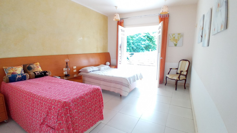 Imagem Casa com 5 Quartos à Venda, 7.000 m² em Portão - Lauro De Freitas