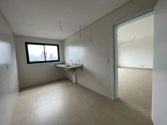 Imagem Apartamento com 3 Quartos à Venda, 128 m² em Setor Marista - Goiânia