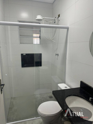 Imagem Casa com 2 Quartos à Venda, 180 m² em Parque Da Represa - Atibaia Imagem Casa com 2 Quartos à Venda, 180 m² em Parque Da Represa - Atibaia