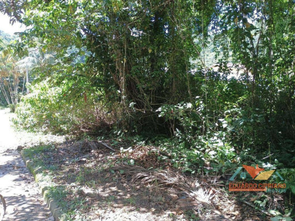 Imagem Terreno à Venda, 387 m² em Verde Mar - Caraguatatuba Imagem Terreno à Venda, 387 m² em Verde Mar - Caraguatatuba