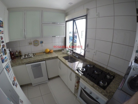 Imagem Apartamento com 3 Quartos à Venda, 93 m² em Jardim Paulista I - Jundiaí Imagem Apartamento com 3 Quartos à Venda, 93 m² em Jardim Paulista I - Jundiaí