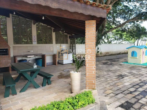 Imagem Apartamento com 4 Quartos à Venda, 183 m² em Centro - São José Dos Campos Imagem Apartamento com 4 Quartos à Venda, 183 m² em Centro - São José Dos Campos