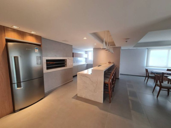 Imagem Apartamento com 2 Quartos à Venda, 72 m² em Centro - Tramandaí