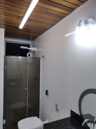 Imagem Cobertura com 2 Quartos à Venda, 148 m²