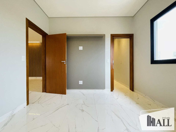 Imagem Casa com 3 Quartos à Venda, 364 m² em Centro - Bady Bassitt Imagem Casa com 3 Quartos à Venda, 364 m² em Centro - Bady Bassitt