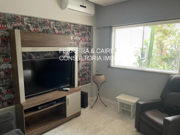 Imagem Casa com 4 Quartos à Venda,  em Jardim Do Sol - Indaiatuba