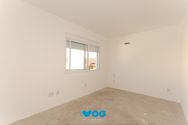 Imagem Imóvel com 2 Quartos à Venda, 173 m² em Petrópolis - Porto Alegre Imagem Imóvel com 2 Quartos à Venda, 173 m² em Petrópolis - Porto Alegre