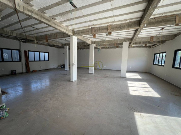 Imagem Loja para Alugar, 250 m² em Centro - Peruíbe Imagem Loja para Alugar, 250 m² em Centro - Peruíbe