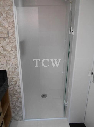 Imagem Apartamento com 3 Quartos para Alugar, 132 m² em Jardim Paulista - São Paulo Imagem Apartamento com 3 Quartos para Alugar, 132 m² em Jardim Paulista - São Paulo