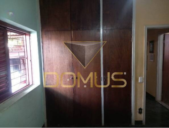 Imagem Casa com 3 Quartos à Venda, 280 m² em Parque Residencial Lagoinha - Ribeirão Preto Imagem Casa com 3 Quartos à Venda, 280 m² em Parque Residencial Lagoinha - Ribeirão Preto