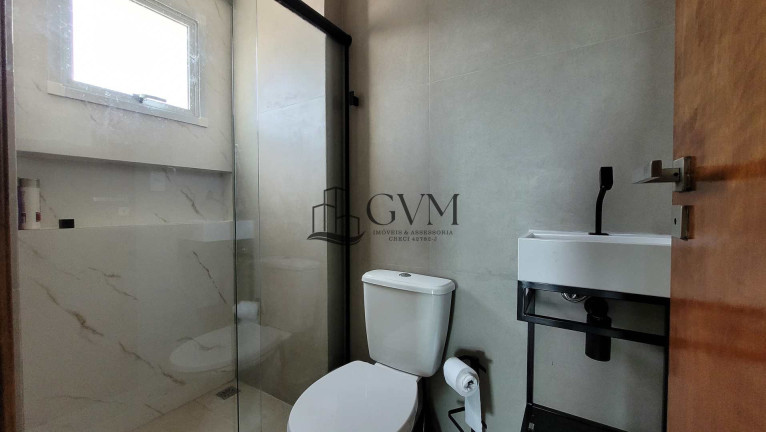 Imagem Apartamento com 2 Quartos à Venda, 86 m² em Jardim Imperador - Praia Grande Imagem Apartamento com 2 Quartos à Venda, 86 m² em Jardim Imperador - Praia Grande
