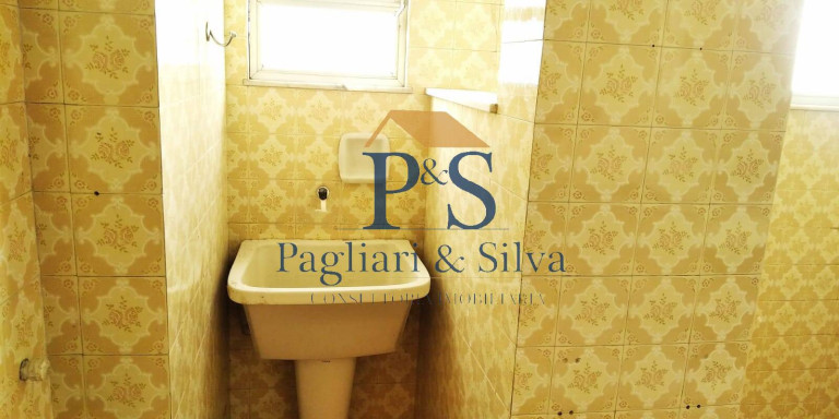 Imagem Apartamento com 3 Quartos à Venda, 80 m² em Jardim Botânico - Rio De Janeiro Imagem Apartamento com 3 Quartos à Venda, 80 m² em Jardim Botânico - Rio De Janeiro