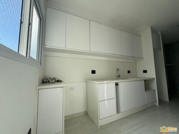 Imagem Apartamento com 3 Quartos à Venda, 156 m² em Centro - Ubatuba