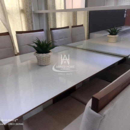 Imagem Apartamento com 2 Quartos à Venda, Imagem Apartamento com 2 Quartos à Venda,