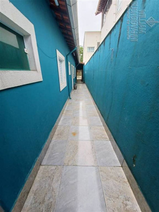 Imagem Casa com 2 Quartos à Venda,  em Ocian - Praia Grande