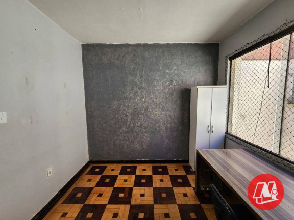 Imagem Apartamento com 3 Quartos à Venda, 100 m² em Rio Branco - Porto Alegre