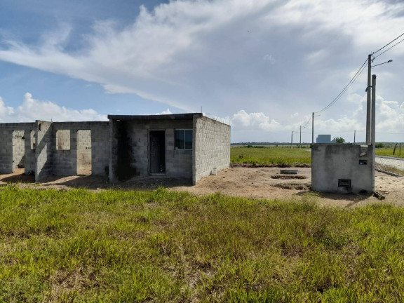 Imagem Terreno à Venda, 300 m² em Estrada Para A Praia De Sibaúma - Tibau Do Sul Imagem Terreno à Venda, 300 m² em Estrada Para A Praia De Sibaúma - Tibau Do Sul