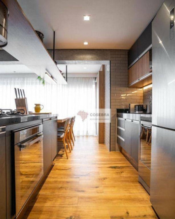 Imagem Apartamento com 2 Quartos para Alugar, 84 m² em Vila Olímpia - São Paulo Imagem Apartamento com 2 Quartos para Alugar, 84 m² em Vila Olímpia - São Paulo