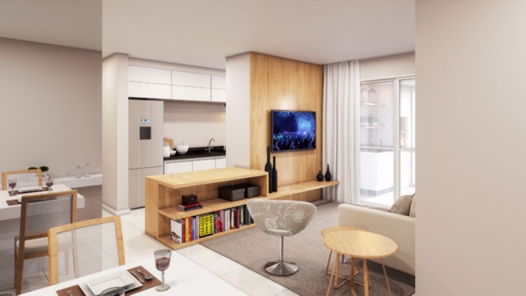 Imagem Apartamento com 3 Quartos à Venda, 193 m² em Jardim Pedroso - Mauá Imagem Apartamento com 3 Quartos à Venda, 193 m² em Jardim Pedroso - Mauá