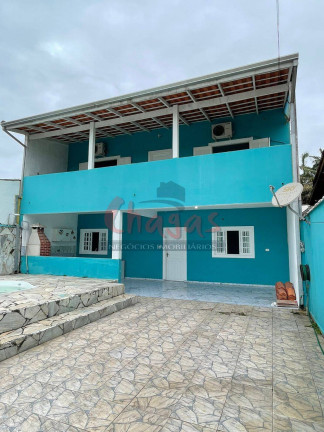 Imagem Casa com 3 Quartos à Venda, 250 m² em Morro Do Algodão - Caraguatatuba Imagem Casa com 3 Quartos à Venda, 250 m² em Morro Do Algodão - Caraguatatuba