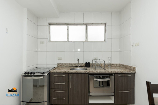 Imagem Apartamento com 2 Quartos à Venda, em Moema - São Paulo Imagem Apartamento com 2 Quartos à Venda, em Moema - São Paulo
