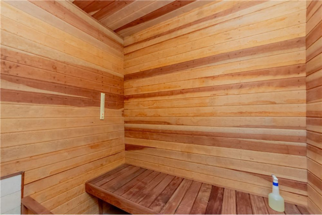 Imagem Casa de Condomínio com 6 Quartos à Venda, 369 m² em Alto Da Boa Vista - São Paulo Imagem Casa de Condomínio com 6 Quartos à Venda, 369 m² em Alto Da Boa Vista - São Paulo