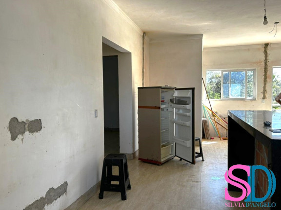 Imagem Apartamento com 2 Quartos à Venda, 84 m² em Maranduba - Ubatuba Imagem Apartamento com 2 Quartos à Venda, 84 m² em Maranduba - Ubatuba