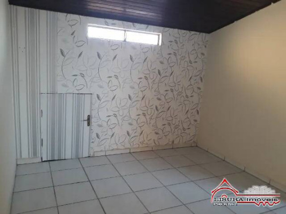 Imagem Casa com 2 Quartos à Venda, 120 m² em Jardim Do Portal - Jacareí Imagem Casa com 2 Quartos à Venda, 120 m² em Jardim Do Portal - Jacareí