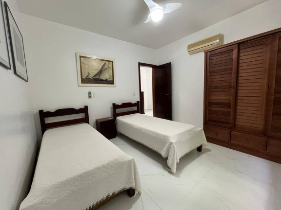 Imagem Casa com 5 Quartos à Venda, 243 m² em Riviera De São Lourenço - Bertioga Imagem Casa com 5 Quartos à Venda, 243 m² em Riviera De São Lourenço - Bertioga