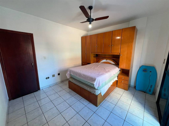 Imagem Apartamento com 1 Quarto à Venda, 50 m² em Boqueirão - Praia Grande Imagem Apartamento com 1 Quarto à Venda, 50 m² em Boqueirão - Praia Grande
