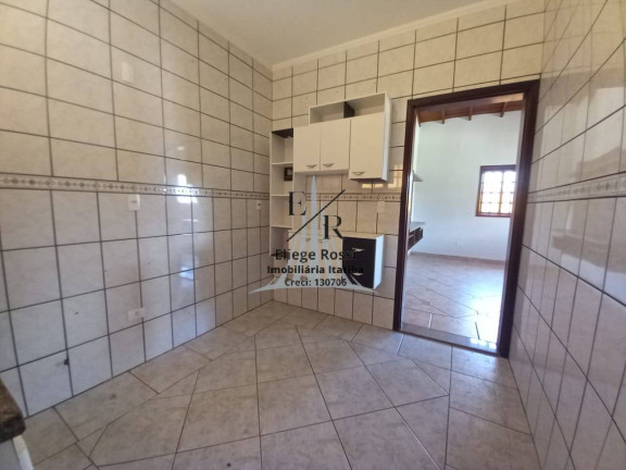 Imagem Casa com 3 Quartos à Venda, 189 m² em Giardino D' Itália - Itatiba Imagem Casa com 3 Quartos à Venda, 189 m² em Giardino D' Itália - Itatiba