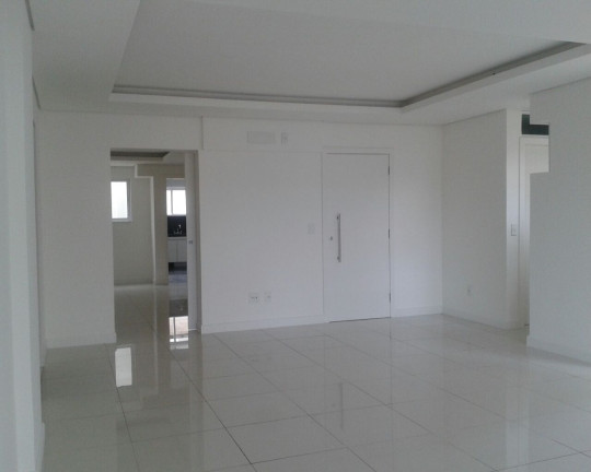 Imagem Imóvel com 4 Quartos à Venda, 300 m² em Santa Helena - Juiz De Fora Imagem Imóvel com 4 Quartos à Venda, 300 m² em Santa Helena - Juiz De Fora