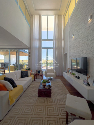 Imagem Casa com 3 Quartos à Venda, 543 m² em Alphaville Jacuhy - Serra Imagem Casa com 3 Quartos à Venda, 543 m² em Alphaville Jacuhy - Serra