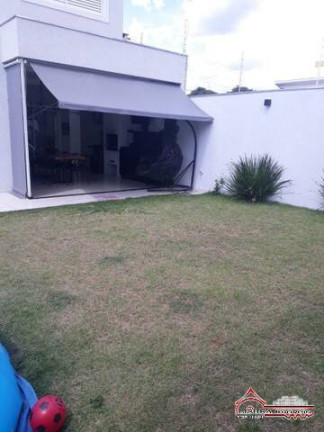 Imagem Casa de Condomínio com 4 Quartos à Venda, 210 m² em Loteamento Villa Branca - Jacareí Imagem Casa de Condomínio com 4 Quartos à Venda, 210 m² em Loteamento Villa Branca - Jacareí