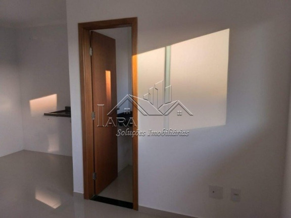 Imagem Apartamento com 2 Quartos à Venda,  em Itaquera - São Paulo
