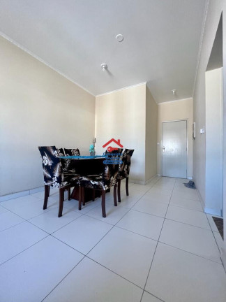 Imagem Apartamento com 2 Quartos à Venda, 79 m² em Tupi - Praia Grande Imagem Apartamento com 2 Quartos à Venda, 79 m² em Tupi - Praia Grande