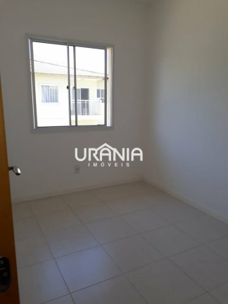 Imagem Apartamento com 3 Quartos à Venda, 62 m² em Santa Paula Ii - Vila Velha Imagem Apartamento com 3 Quartos à Venda, 62 m² em Santa Paula Ii - Vila Velha