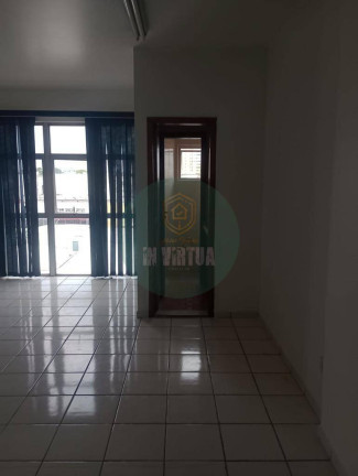 Imagem Sala Comercial à Venda, 39 m² em Centro-norte - Cuiabá Imagem Sala Comercial à Venda, 39 m² em Centro-norte - Cuiabá