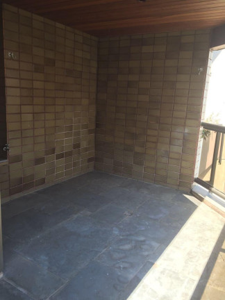 Imagem Apartamento com 4 Quartos à Venda, 594 m² em Cambuí - Campinas Imagem Apartamento com 4 Quartos à Venda, 594 m² em Cambuí - Campinas