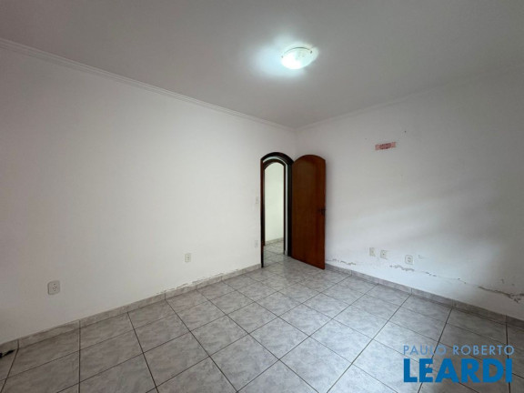 Imagem Sobrado com 4 Quartos à Venda, 205 m² em Vila Valparaíso - Santo André Imagem Sobrado com 4 Quartos à Venda, 205 m² em Vila Valparaíso - Santo André
