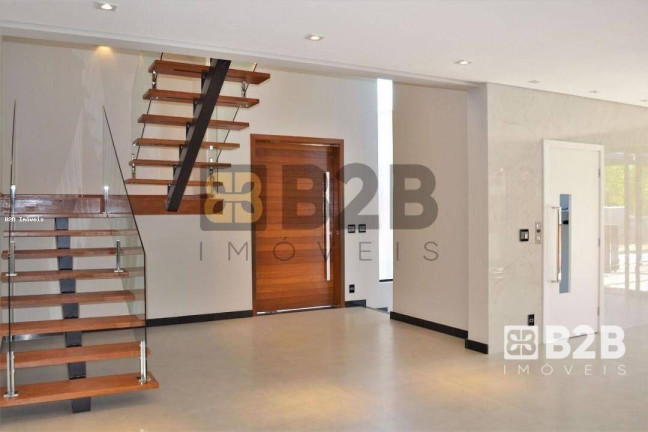 Imagem Casa com 4 Quartos à Venda, 400 m² em Residencial Lago Sul - Bauru Imagem Casa com 4 Quartos à Venda, 400 m² em Residencial Lago Sul - Bauru