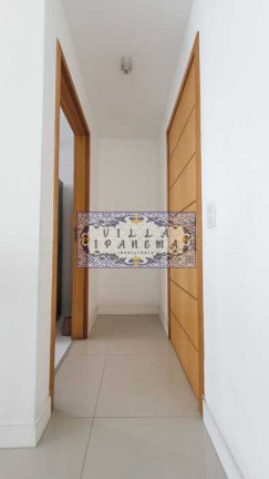 Imagem Apartamento com 2 Quartos à Venda, 70 m² em Barra Da Tijuca - Rio De Janeiro Imagem Apartamento com 2 Quartos à Venda, 70 m² em Barra Da Tijuca - Rio De Janeiro