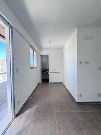 Imagem Apartamento com 2 Quartos à Venda, 105 m² em Canto Do Forte - Praia Grande Imagem Apartamento com 2 Quartos à Venda, 105 m² em Canto Do Forte - Praia Grande