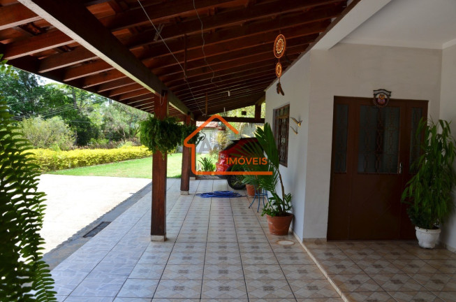 Imagem Imóvel com 5 Quartos à Venda, 590 m² em Chácaras Horizonte Azul - Mogi Guaçu Imagem Imóvel com 5 Quartos à Venda, 590 m² em Chácaras Horizonte Azul - Mogi Guaçu