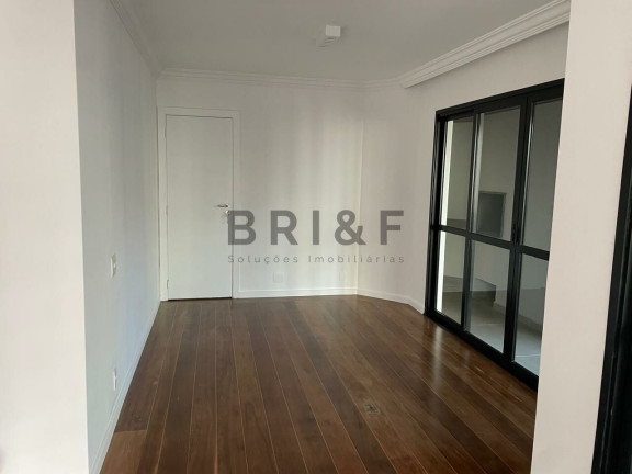 Imagem Apartamento com 3 Quartos para Alugar, 187 m² em Itaim Bibi - São Paulo Imagem Apartamento com 3 Quartos para Alugar, 187 m² em Itaim Bibi - São Paulo