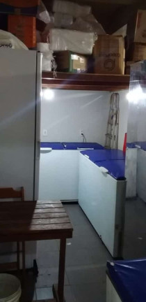 Imagem Sala Comercial à Venda, 250 m² em Centro - Guarapari