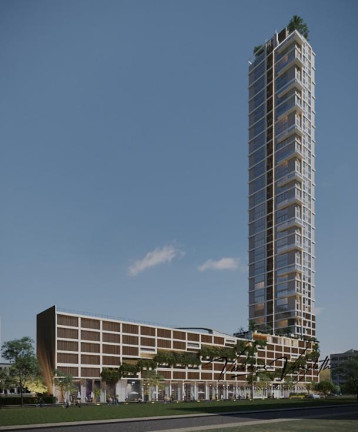 Imagem Apartamento com 4 Quartos à Venda, 140 m² em Centro - Balneário Camboriú Imagem Apartamento com 4 Quartos à Venda, 140 m² em Centro - Balneário Camboriú