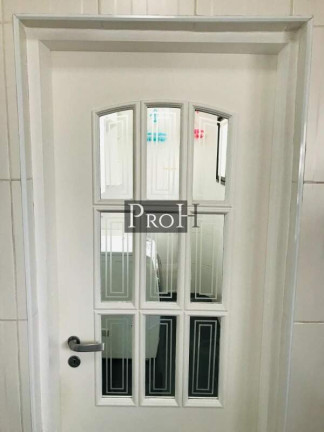 Imagem Apartamento com 3 Quartos à Venda, 106 m² em Jardim Bela Vista - Santo André Imagem Apartamento com 3 Quartos à Venda, 106 m² em Jardim Bela Vista - Santo André